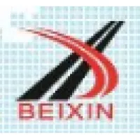 Xinjiang Beixin Road & Bridge Group Co., Ltd.