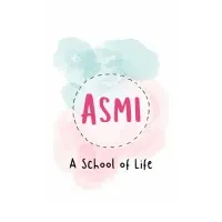 Asmi