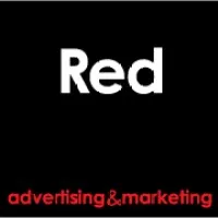 Red Advertising & Marketing Ltd