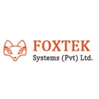 Foxtek Systems Pvt. Ltd.