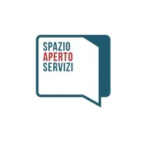 Spazio Aperto Servizi Cooperativa Sociale ONLUS