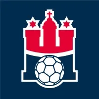 HSM Handball Sport Management und Marketing GmbH