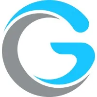 GML Consulting
