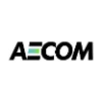 AECOM
