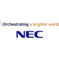 NEC (UK)
