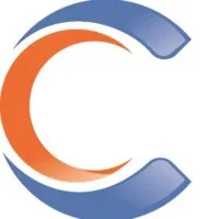 Cognitive Innovations  Labs Private Limited