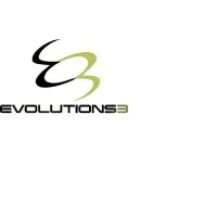 Evolutions3