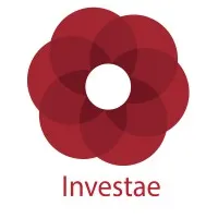 Investae