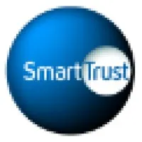 SMARTTRUST