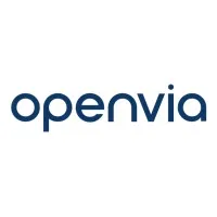 Openvia Mobility