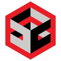 Cebarco - WCT W.L.L.