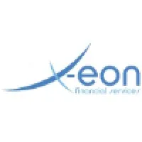 Xeon Financial Services