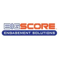 BigScore™ Engagement Solutions, LLC