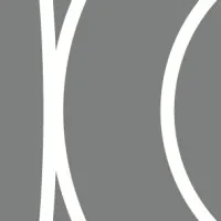 Optical Support, Inc.