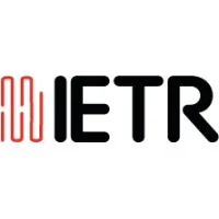 IETR - Institut d'Electronique et des Technologies du numéRique - UMR CNRS 6164