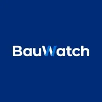 BouWatch: beveiliging, veiligheid en compliance onder één dak