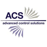 Advanced Control Solutions, LLC.