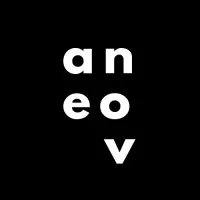 Aenov