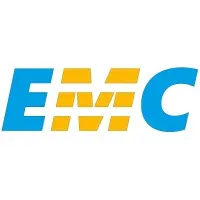 EMC Embedded Modular Computers S.R.L.