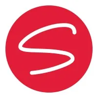 Stratitude (AMIN Worldwide South Africa)