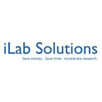 iLab Operations Software, a part of Agilent Technologies