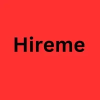 Hiremi