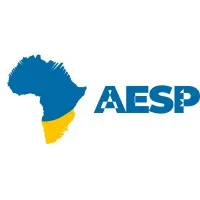 African Economic Scholars Program (AESP)