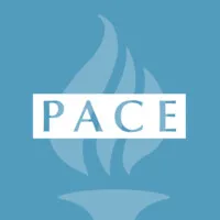 Pacific Asian Center for Entrepreneurship