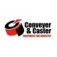 Conveyer & Caster