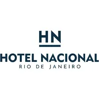 Hotel Nacional | Rio de Janeiro