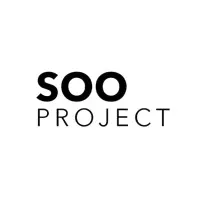SOO Project