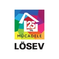 LOSEV - Losemili Çocuklar Saglık ve Egitim Vakfı