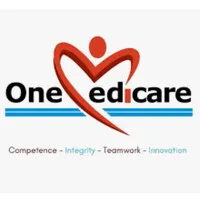 One Medicare Sdn Bhd