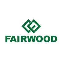 Fairwood Project Management and Consultancy Services Pvt. Ltd.