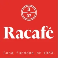 RACAFÉ