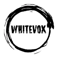 WhiteVox