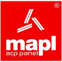 Mapl Acp Panel