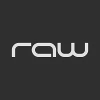 Raw TV