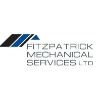FITZPATRICK MECHANICAL SERVICES LIMITED
