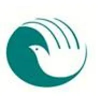 New Mowasat Hospital