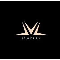 LVL Jewelry