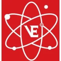 Valence Engineering Pty