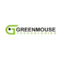 Green Mouse Technologies