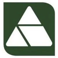 EGEC Qatar for Engineering Consultations W.L.L.