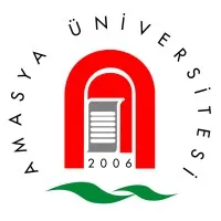 Amasya Üniversitesi