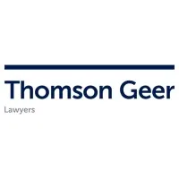 Thomsons Lawyers