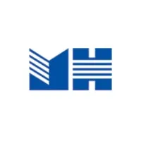 Master Automation & Robotics