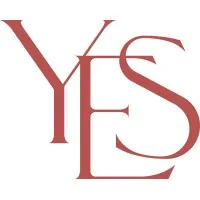 The YES & Co.