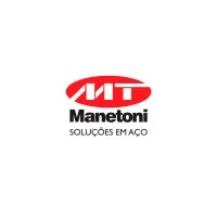 Grupo Manetoni