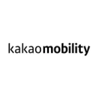 카카오모빌리티(Kakao mobility)